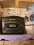 Panasonic Walkman RQ V80 Boxed. Като Чисто Нов!, снимка 2