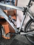 Предлагам 2 бр.колела детско и мъжко, снимка 3