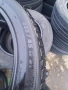 265 45 21 MICHELIN 4броя летни дот 2020г , снимка 7