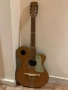 Класическа китара Кремона, снимка 1