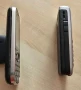 Nokia 3720c-2 и 6021 - без батерии, снимка 15