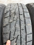 Зимни гуми 195/65 R15 PREMIORRI , снимка 5