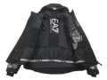 Emporio Armani EA7 - Оригинално мъжко яке за ски и туризъм размер M, снимка 7