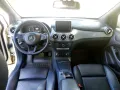 Mercedes B180cdi Autom,Taxi, снимка 9