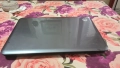 лаптоп HP pavilion g-6  цена120лв, снимка 8