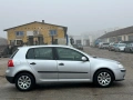 vw golf, снимка 2