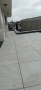 Ремонт на Баня настилки и облицовки от камък гранитогрес и плочки , снимка 9