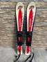 Универсални ски с лесно закопчаване , снимка 3