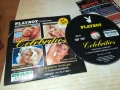 PLAYBOY DVD 2905250447, снимка 1