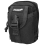 Чанта MB-05 Utility POUCH TEXAR BLACK, снимка 1 - Екипировка - 45033037