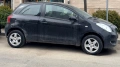 Toyota Yaris 2007 1.0 на части, снимка 3