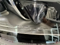 Фар фарове десен Mercedes S W222 Мерцедес 222 far farove Night Vision, снимка 4
