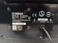 активен субуфер YAMAHA YST-SW030, снимка 6