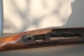 Приклад за Мосин Нагант , снимка 9