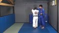 Джудо видео курс за деца Fundamental Judo For Kids By Jason Harai, снимка 4