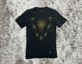 Тениска Nike x Drake Nocta Black Tee, Размер XS, снимка 3