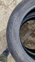 245/50 R20 Falken Ziex A/S, снимка 2