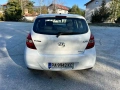 Hyundai i20 1.2i, Хечбек, снимка 10