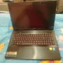 Lenovo ideapad Y510P на части , снимка 1
