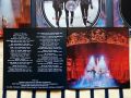 CD/DVD - Queen - Live, снимка 5