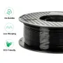 PETG Filament / ПЕТГ Филамент за 3Д Принтер, снимка 12
