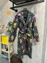 палто louis vuitton , снимка 1