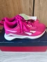 Дамски маратонки "Reebok"/Nanoflex , снимка 3