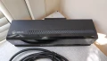Сензор Kinect за Xbox ONE + игра, снимка 4