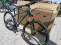 CROSS Велосипед 27.5" FUSION 420mm, снимка 4