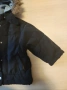Детско Зимно Яке - 80см, снимка 4