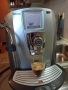 Кафе автомат Саеко Талия с тъч , снимка 2