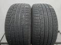 2бр зимни гуми 225/40/18 NOKIAN L05205 , снимка 3