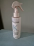 Мултифункционален спрей за коса Kerastase Gloss Absolu , снимка 1