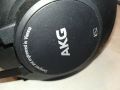 AKG K-52 HEADPHONES-ВНОС GERMANY 1004240949, снимка 10