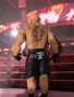 Екшън фигура WWE Brock Lesnar Брок Леснар Mattel figure играчка WWE UFC MMA , снимка 15