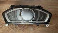 Volvo TFT дигитално табло V70/XC70/V60/S60/XC60/S80, снимка 3