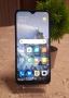 Xiaomi Redmi 8A, снимка 1