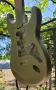 Squier Classic Vibe Stratocaster - 3бр, снимка 15