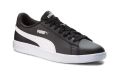 маратонки Puma Smash v2 Leather  номер 47, снимка 1 - Маратонки - 45387337