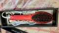 Четка за изправяне на коса, снимка 2