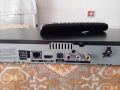 Отличен BluRay плеър Samsung., снимка 7