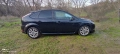 Форд Фокус На Части 2.0/136 ТДЦИ МК2.5 Ford Focus Na Chasti TDCI MK2.5, снимка 5