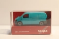 HERPA 1/87 H0 MERCEDES VITO ИГРАЧКА КОЛИЧКА МОДЕЛ, снимка 1