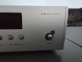 arcam dv88, снимка 2