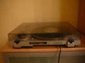 TECHNICS SL-BD3, снимка 10