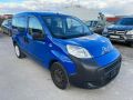 citroen nemo 1.3 hdi euro 5a автомат , снимка 3