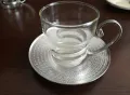 Сервиз за Чай , снимка 3