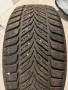 Зимни гуми Kelly 17'', снимка 3