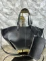 чанти Polene ➡️33 Cm ⬆️22 Cm , снимка 6