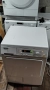 Сушилня Miele Gala Grande T8000C, снимка 4